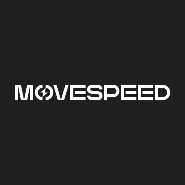 MOVESPEED