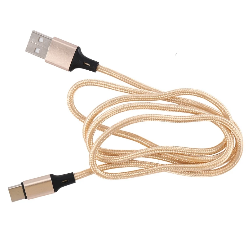 고선형 RF 전력 증폭기, 변속기 신호, 5G 5.2G 5.8G 와이파이 햄 라디오 AMP용, 2X SBB5089 + SE5004, 5GHz-5.8GHz, 2W