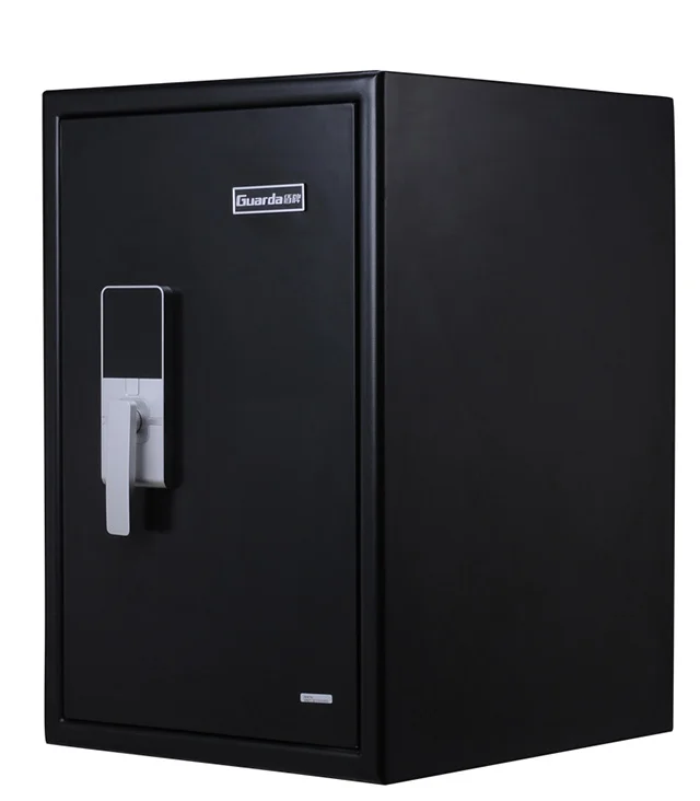 Waterproof Safety Box Safe Safe Deposit Box Large Metal And Water Proof Money Safe For Home Business -3245ST