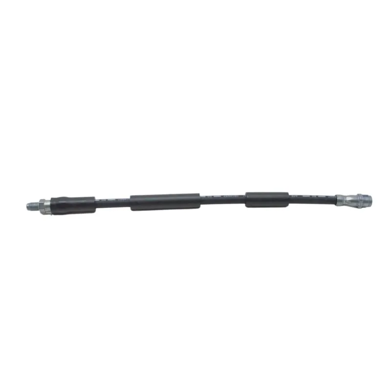 

Brake Hose Replacement Part A2054200248 2054200248 For Mercedes Benz C-Class W205 Car