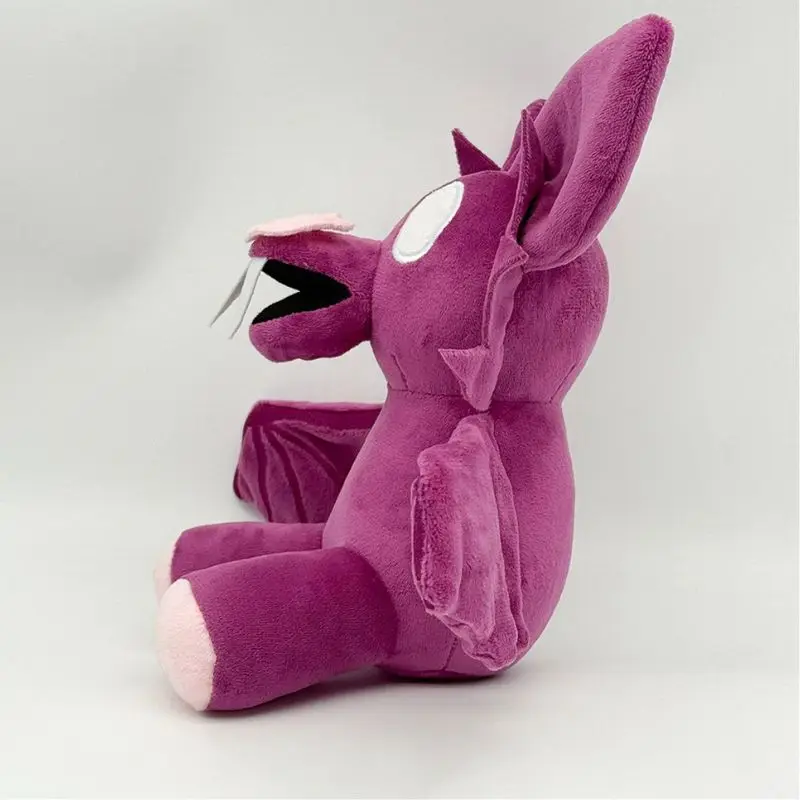 99 Nights In The Forest Plush Owl Deer 99 Nights In The Forest Bat Toy Cavw Deer Plush Toy Reindeers At The Forest Stuffed Doll