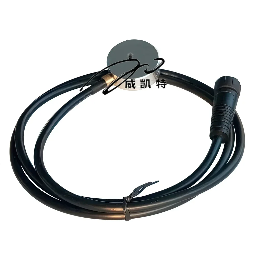 KG-G01 Lpg Diesel F…