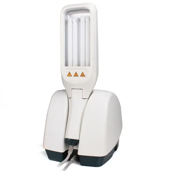 

Hot sales UV Phototherapy made in China from Medsinglong with factory price (MSLKN06)