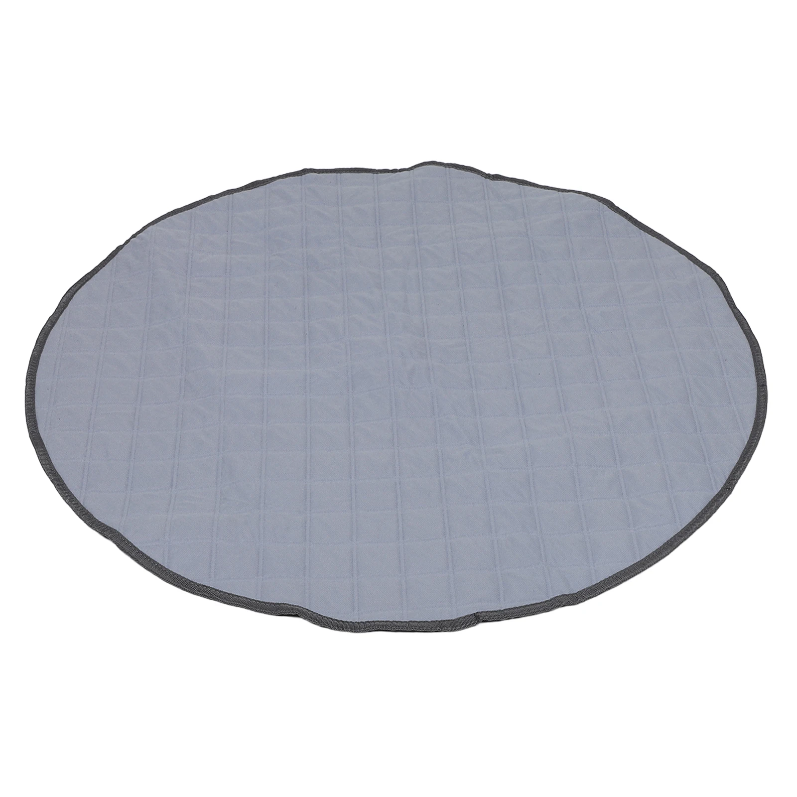 

Pet Pee Mat Dog Mats for Peeing Toilet Supplies Pets Cage Liners Pads Rabbits Cat Trainer Leakproof