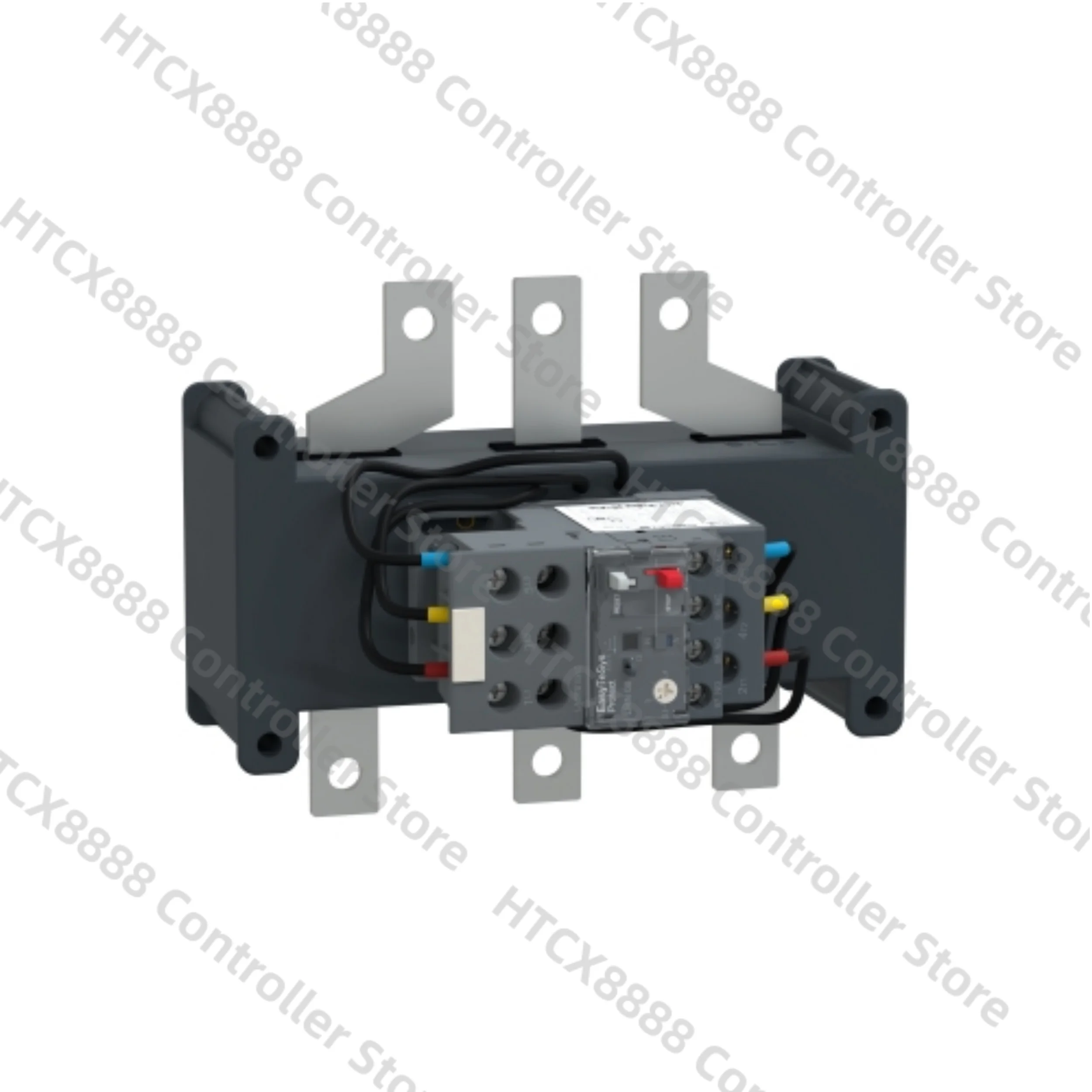 New Original LRE483N  124-198A