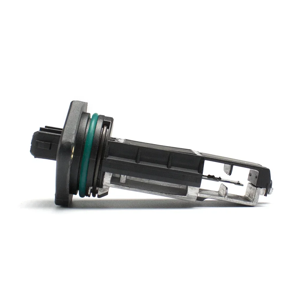 MAF MASS AIR FLOW SENSOR METER FOR Audi A3 A4 A6 Seat Alhambra Skoda Octavia VW Bora Golf Passat Sharan 0280217117 037906461C