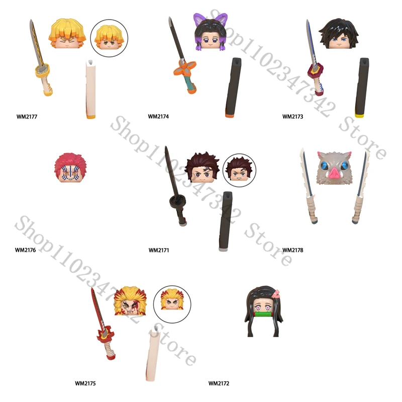 yZ[zWM6116 Sł̐n gݗăubN ~j }YY ˂ }YY }YY    WM2171 2172 2174 2175 2177 2178