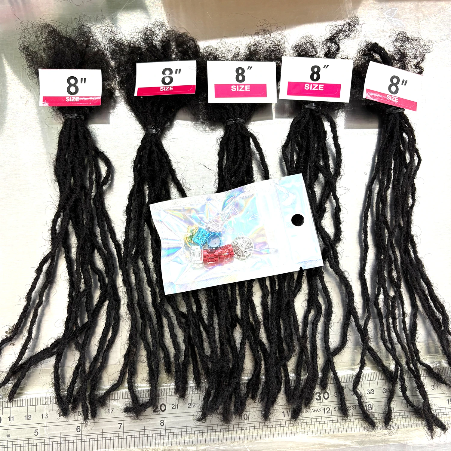 extension-per-dreadlock-permanenti-inter-loc-in-capelli-umani-da-6-14-pollici-01-02-03-04cm-interamente-realizzate-a-mano-per-uomini-e-donne