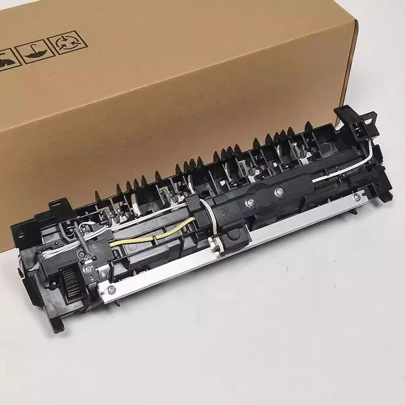 

D00C54001 D00C55001 Fuser Unit Assembly For Brother HL-L8260 L8360 L9310 DCP-L8410 MFC-L8610 L8690 8900 9570 8260 8610