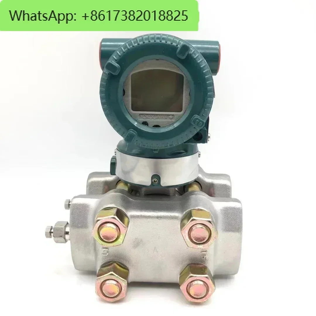 Original Pressure T…