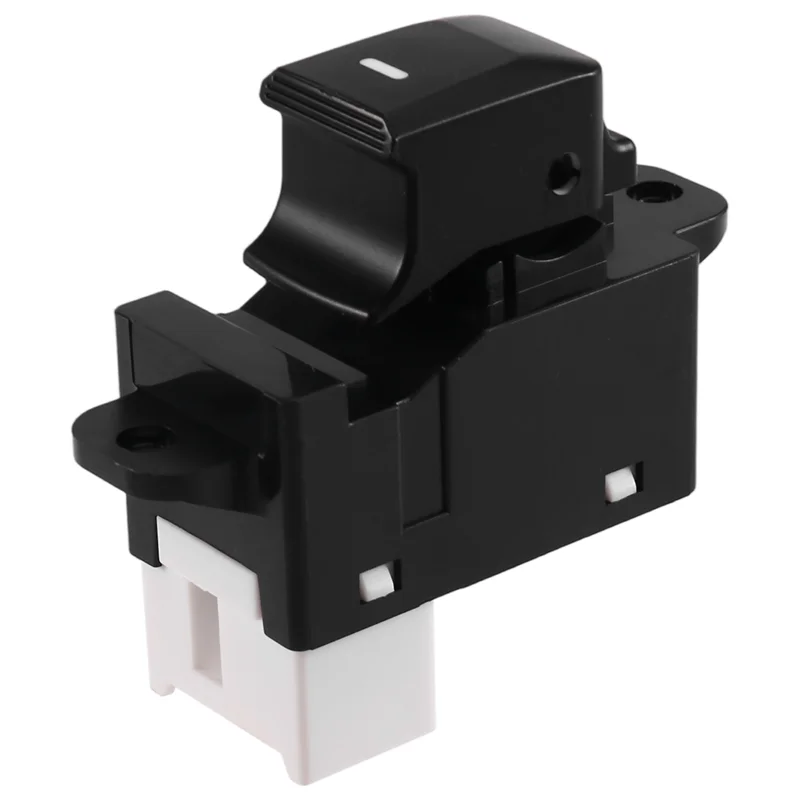 

Power Window Control Switch Car For Kia K3 2013-2018 93580-B5000 Glass Lifter Button