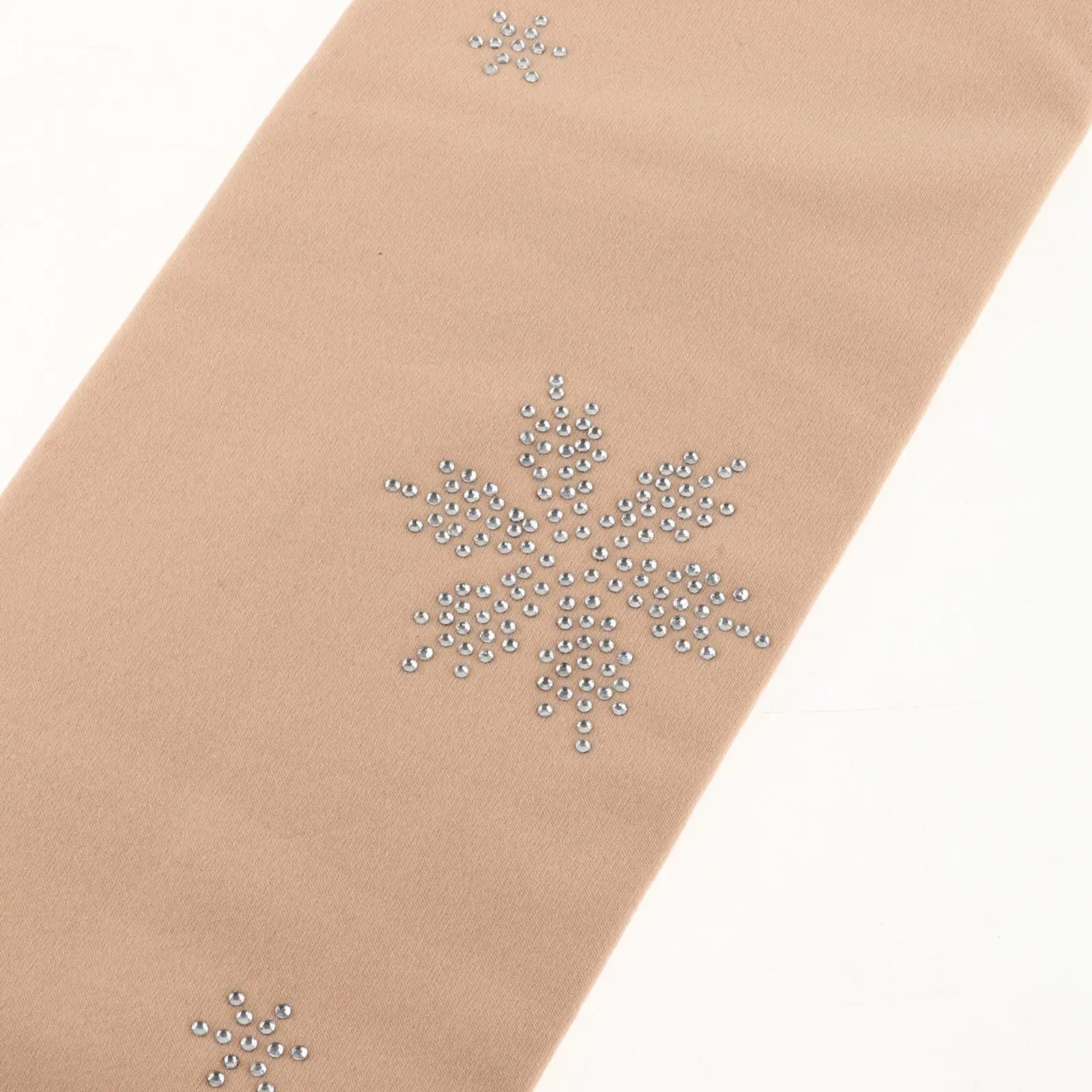 

Warm Fleece Lined Ice Skate Tights Comfortable Skating Covers Figure Skating Girls Leggings for Stage Competition and Practice