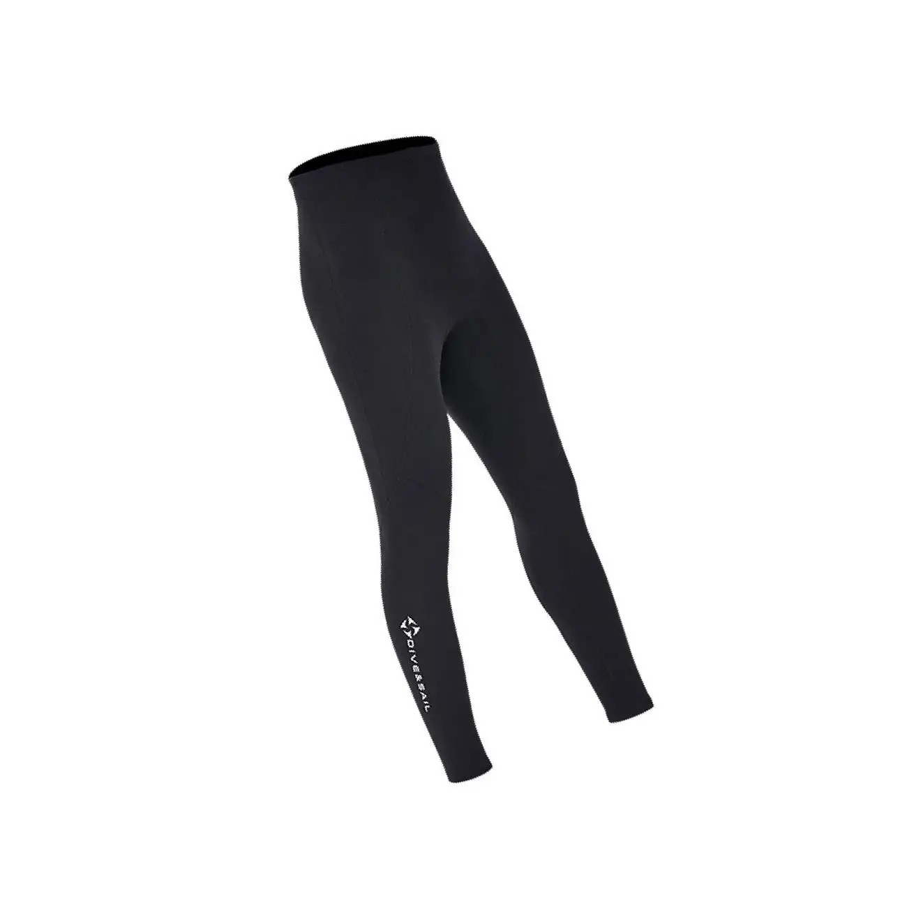 

Штаны для плавания и дайвинга из неопрена 2 мм, теплые термокальсоны для дайвинга