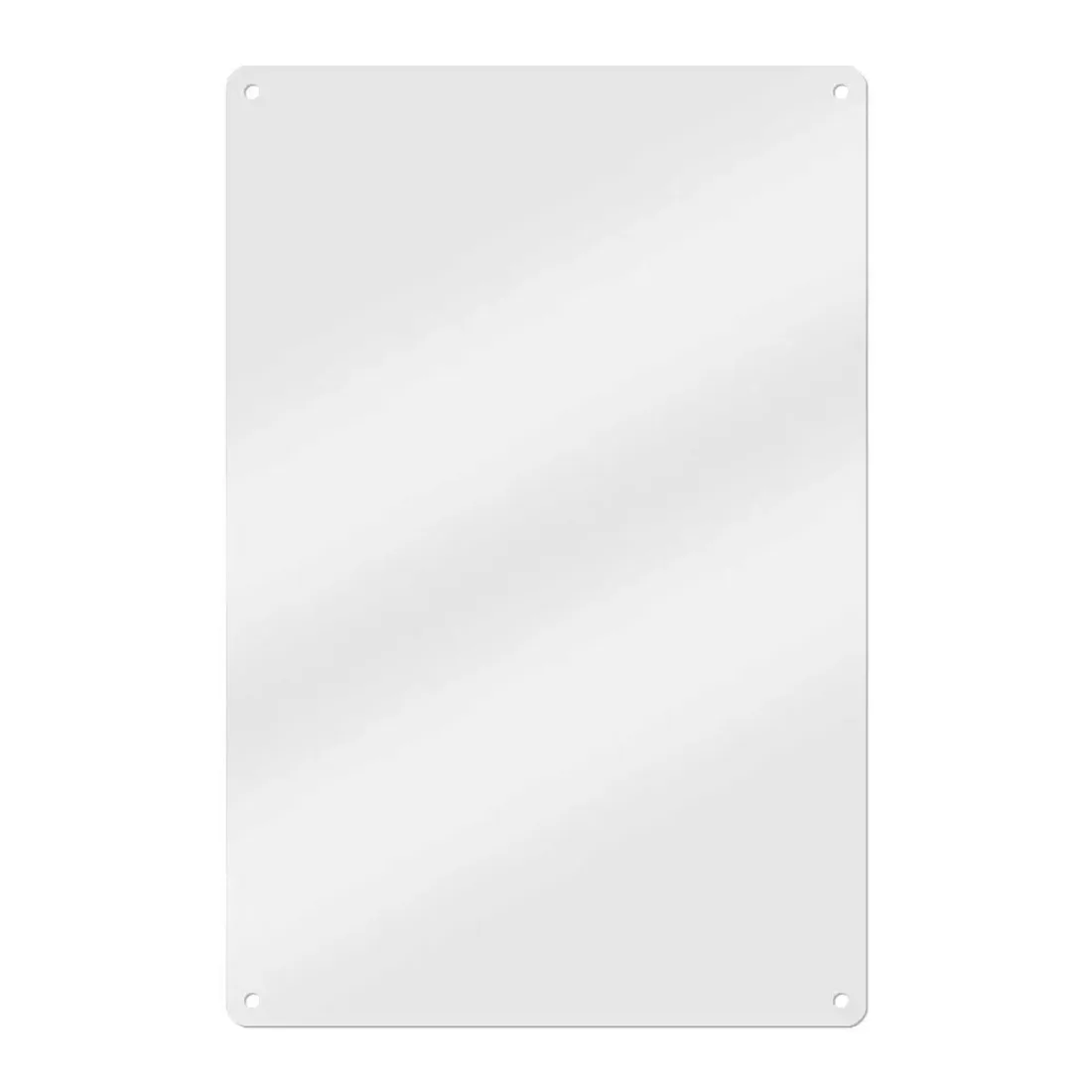 Steampunk Pin Up Girl Metal Tin Sign خمر جدار ديكور فني للمنزل بار المرآب