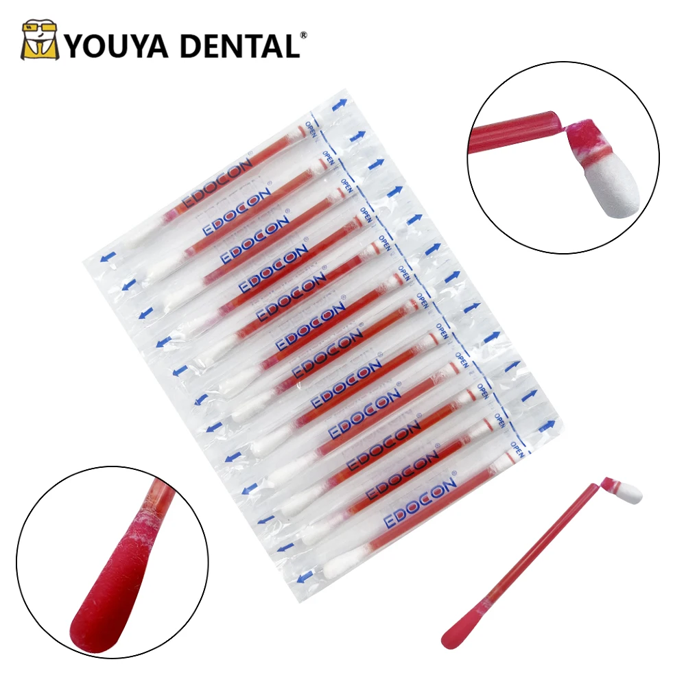 

Dental Plaque Removal Dental Plaque Indicator Children Adult Stain Oral Removal Solution Plaque Liquid Teeth Whitening Liquid