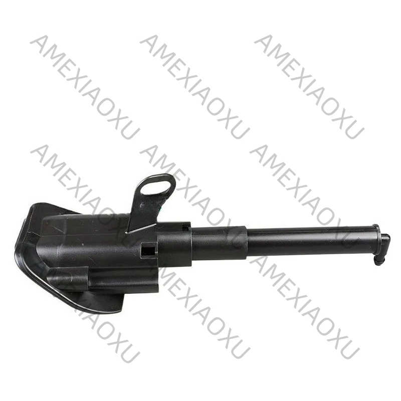 OEM 31283784 31283785 Suitable for  VOLVO  Regal XC90 headlight water spray gun LR AMEXIAOXU - view 3