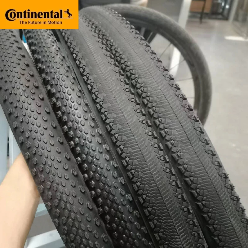 Continental Terra Wire Tyres Wheel Rim 27.5/29/700C Mountain Road Bike Unfoldable Tire Travel/Off-Road Bicycle Steel Wire Tires