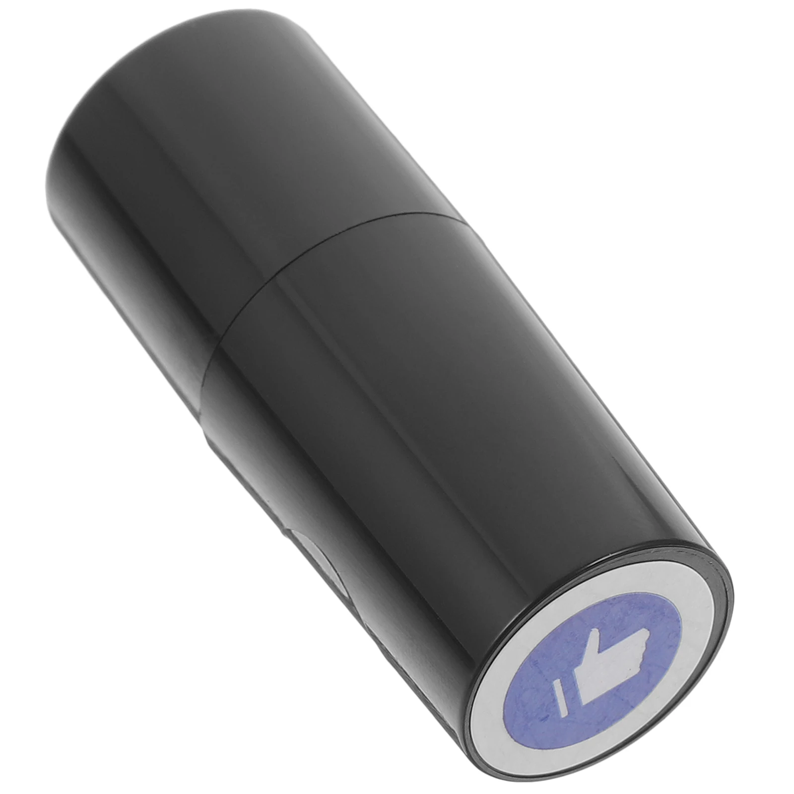 

Golf Ball Stamper Tool Tools Marker Golfball Items Adorable Teaching Ballmarker