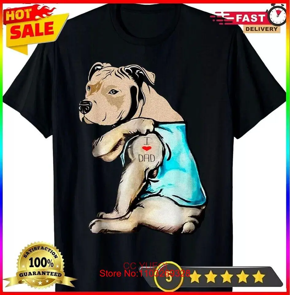 ΠΠ°Π±Π°Π²Π½Π°Ρ ΡΡΡΠ±ΠΎΠ»ΠΊΠ° ΡΠ½ΠΈΡΠ΅ΠΊΡ Π² Π²ΠΈΠ΄Π΅ ΡΠΎΠ±Π°ΠΊΠΈ ΠΏΠΈΡΠ±ΡΠ»Ρ Ρ ΡΠ°ΡΡΠΈΡΠΎΠ²ΠΊΠΎΠΉ Β«Π― Π»ΡΠ±Π»Ρ ΠΏΠ°ΠΏΡΒ» ΠΠ°Π±Π°Π²Π½Π°Ρ ΡΡΡΠ±ΠΎΠ»ΠΊΠ° ΡΠ½ΠΈΡΠ΅ΠΊΡ Π² Π²ΠΈΠ΄Π΅ ΡΠΎΠ±Π°ΠΊΠΈ ΠΏΠΈΡΠ±ΡΠ»Ρ Ρ ΡΠ°ΡΡΠΈΡΠΎΠ²ΠΊΠΎΠΉ Β«Π― Π»ΡΠ±Π»Ρ ΠΏΠ°ΠΏΡΒ»