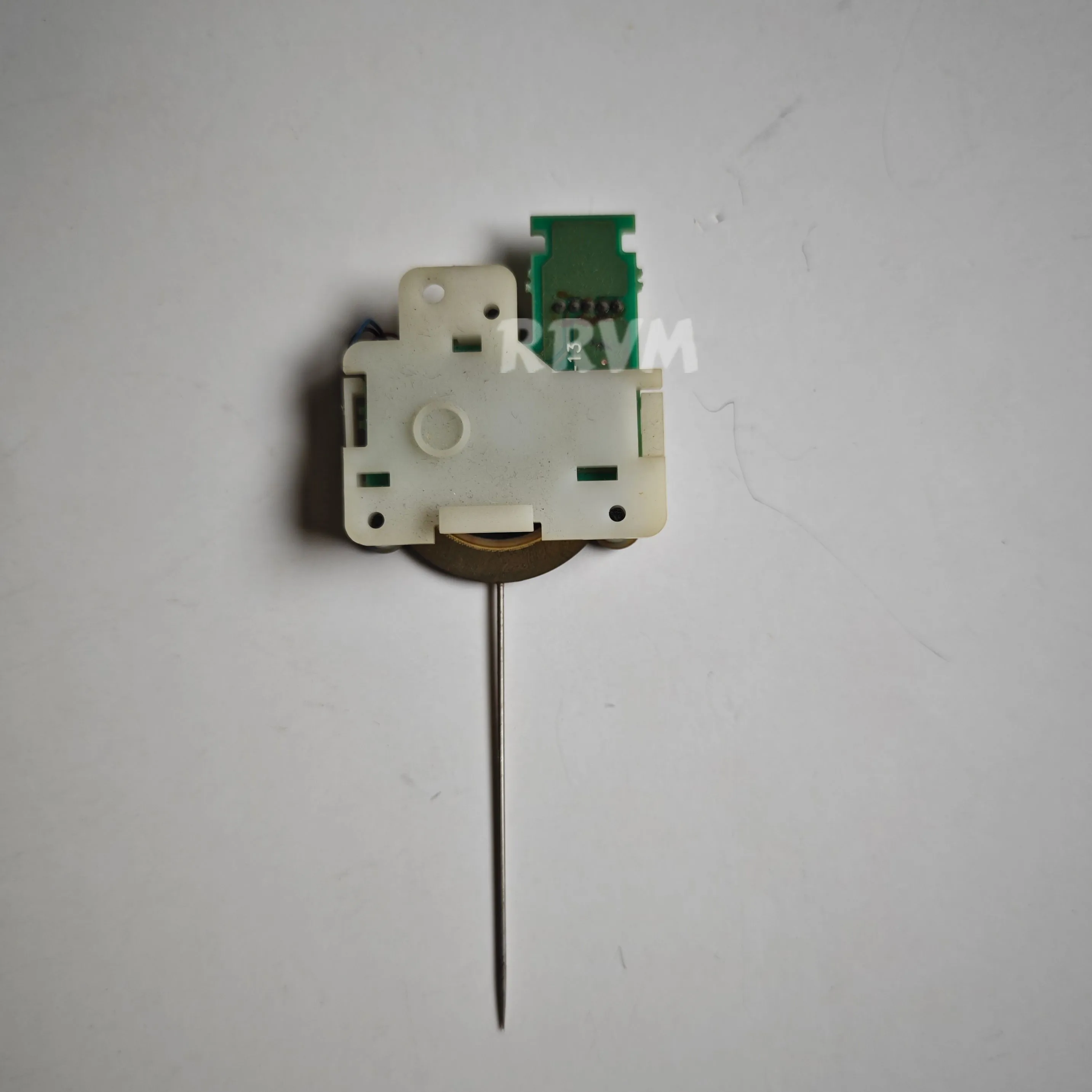 1PC New Original Roland MDX-20 MDX-15 PIX-30 PIX-4 ASSY,SENSOR ZSC-1 -- 22805332