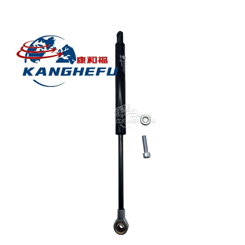 11335409500 gas spring assembly for Linde 1133 forklift parts maintenance components