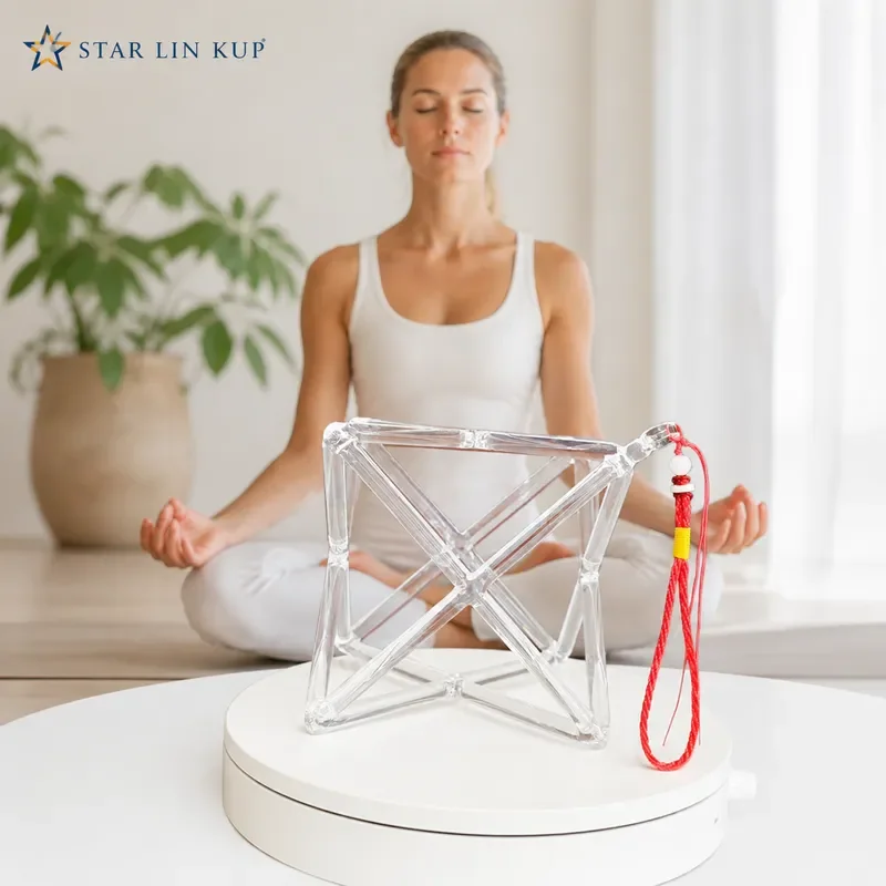 cuenco-cantor-de-cristal-de-cuarzo-transparente-star-lin-kup-de-8-pulgadas-piramide-merkaba-instrumento-de-meditacion-y-sanacion-con-sonido-chakra-claro