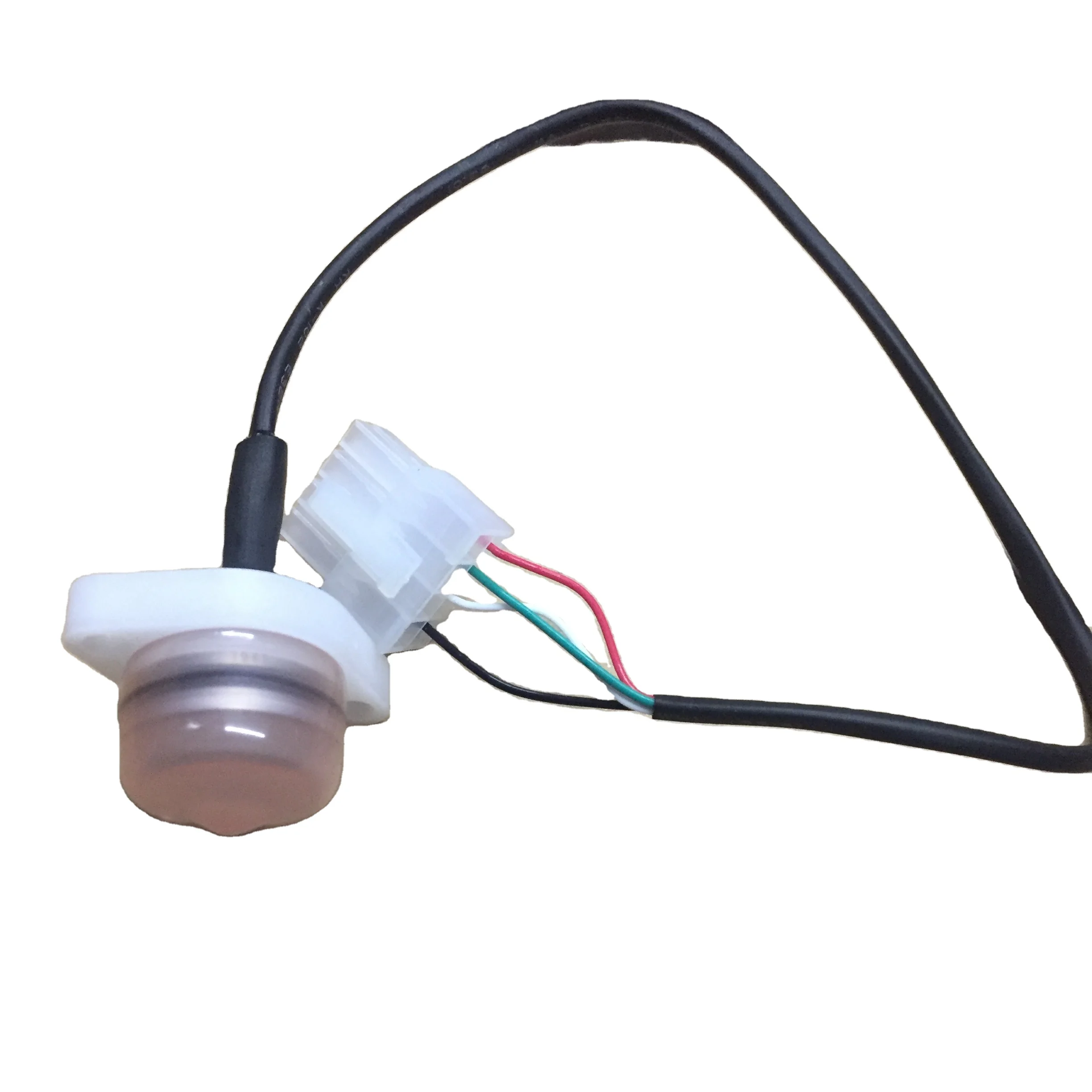 

DB4-0160310SP Hot sale alternative Domino 320I/420I pressure sensor spare parts for CIJ inkjet printer