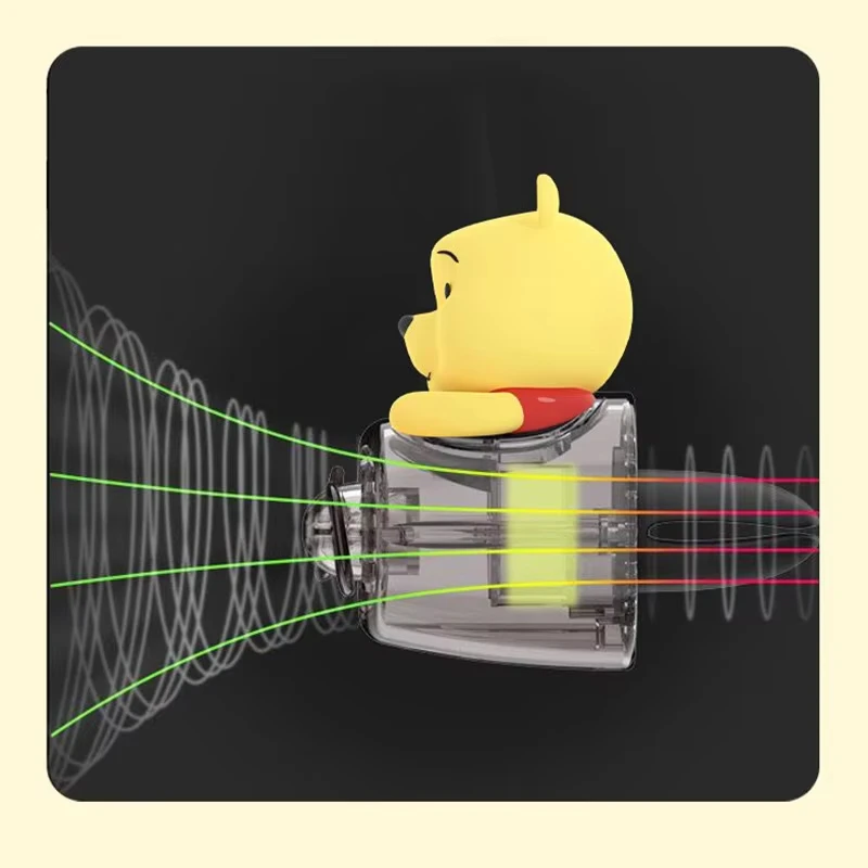 Thumbnail 4 - #58 Best Car Air Vent Decorations to Buy In 2026