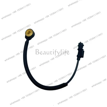

Auto Parts for Knock Sensor 39250-03030