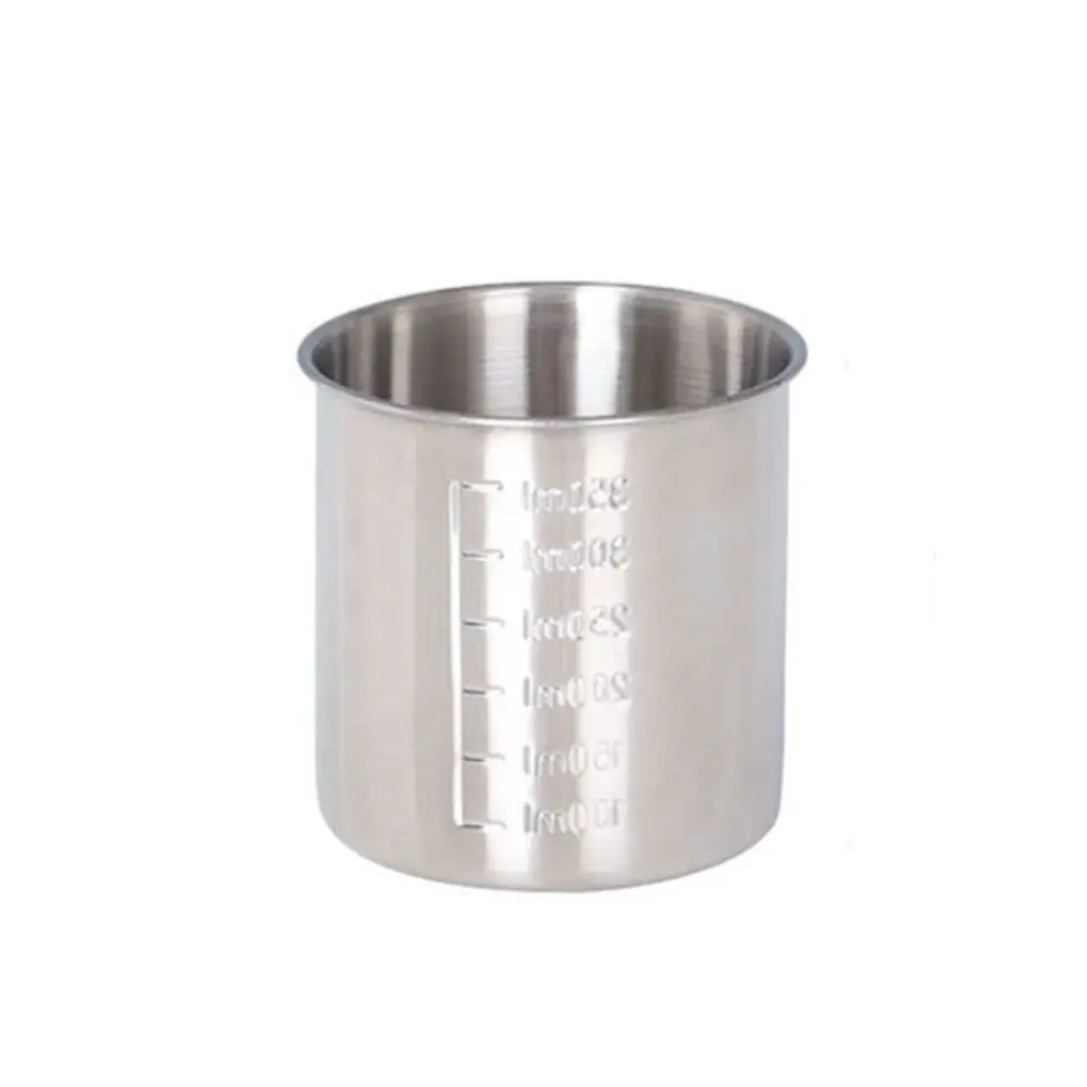 350ML
