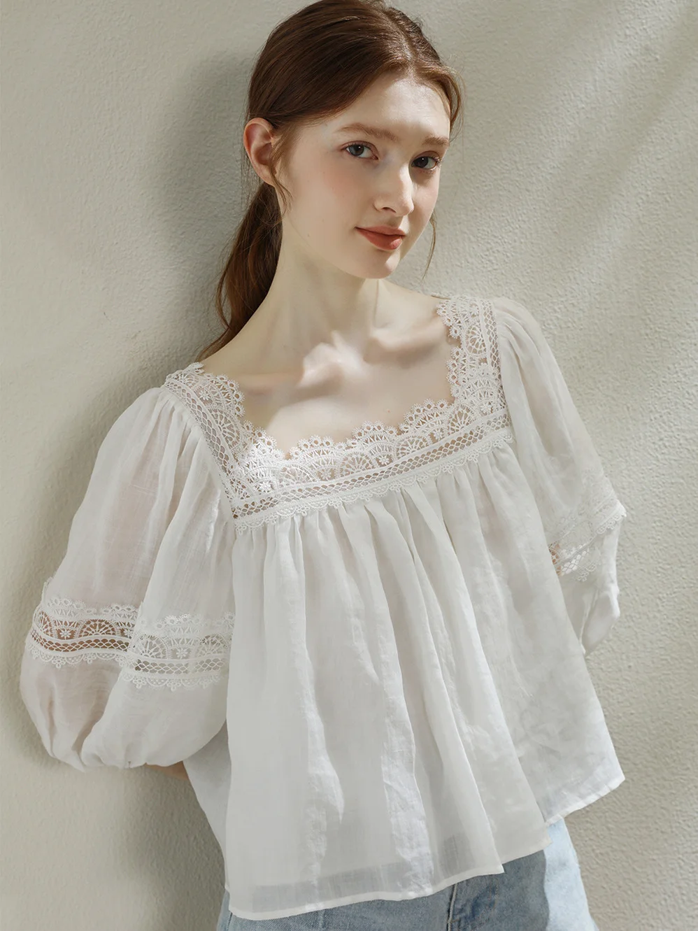 

Рубашки с коротким рукавом, женское бальное платье с контрастной каймой, бальное платье с надписью, контрастное серое, подарки на День Святого Валентина, широкая рубашка, наряд