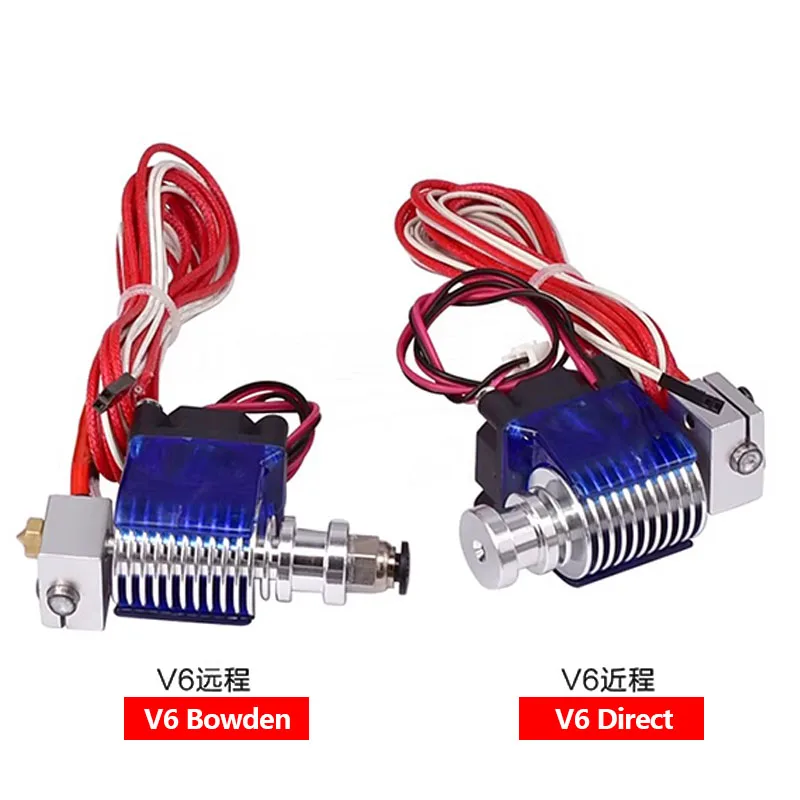 V6 2.85/3.0Mm Hoten…