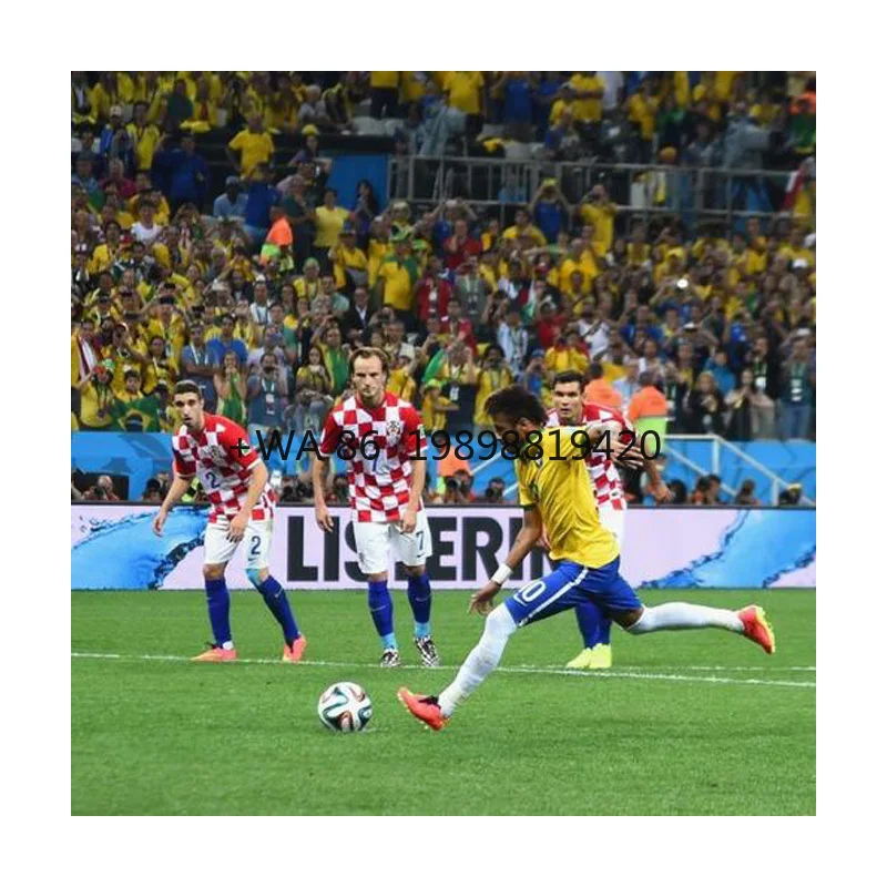 P6 P8 P10 Led Scree… - image