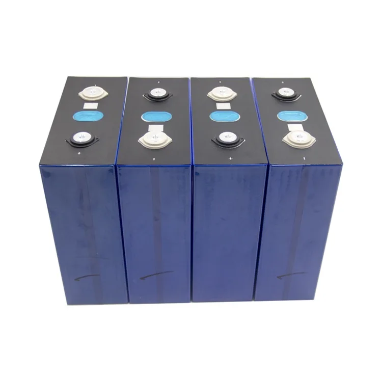 Hot sale EV LF280N ev battery 280Ah lifepo4 Battery Cells 3.2V 3500 Cycle Rechargeable cell   for