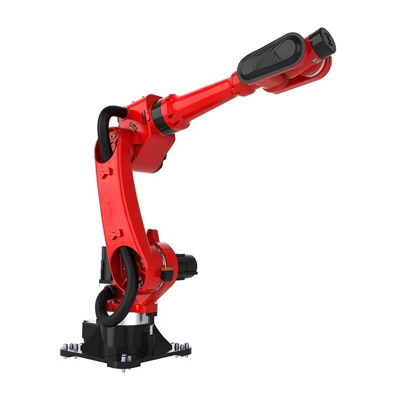 2550A Programmable …