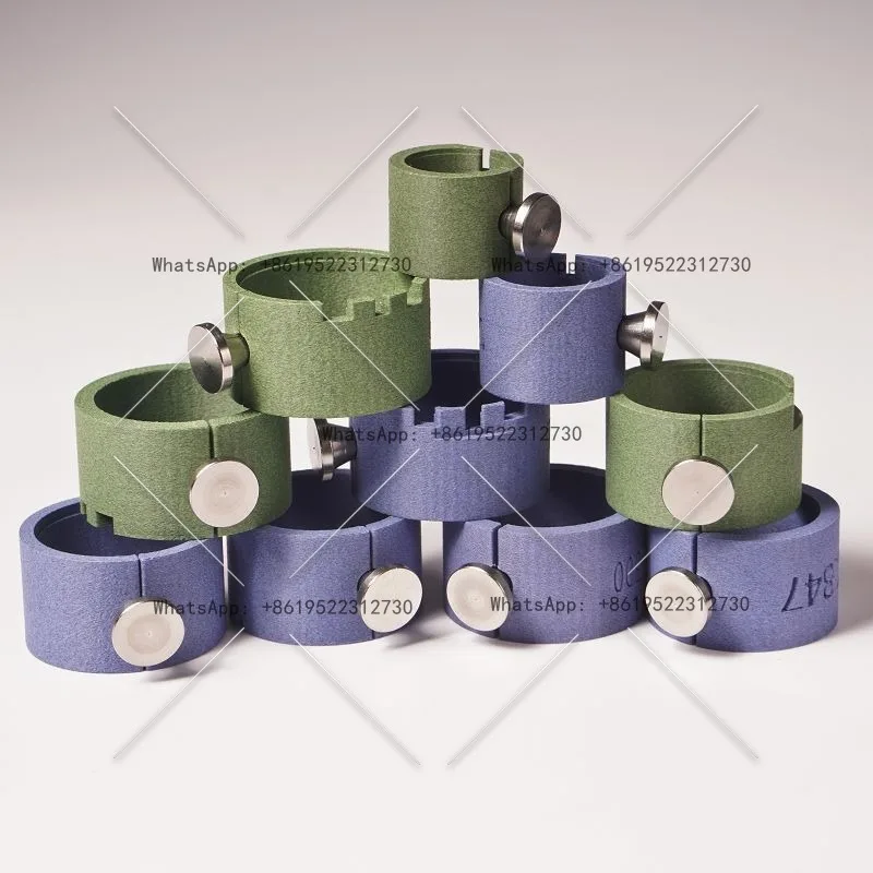 

Инструмент для ремонта часов 2824, сиденье с механизмом 2000, мясное сиденье, 7750/3135/C01211/28, сиденье для карт серии 8200