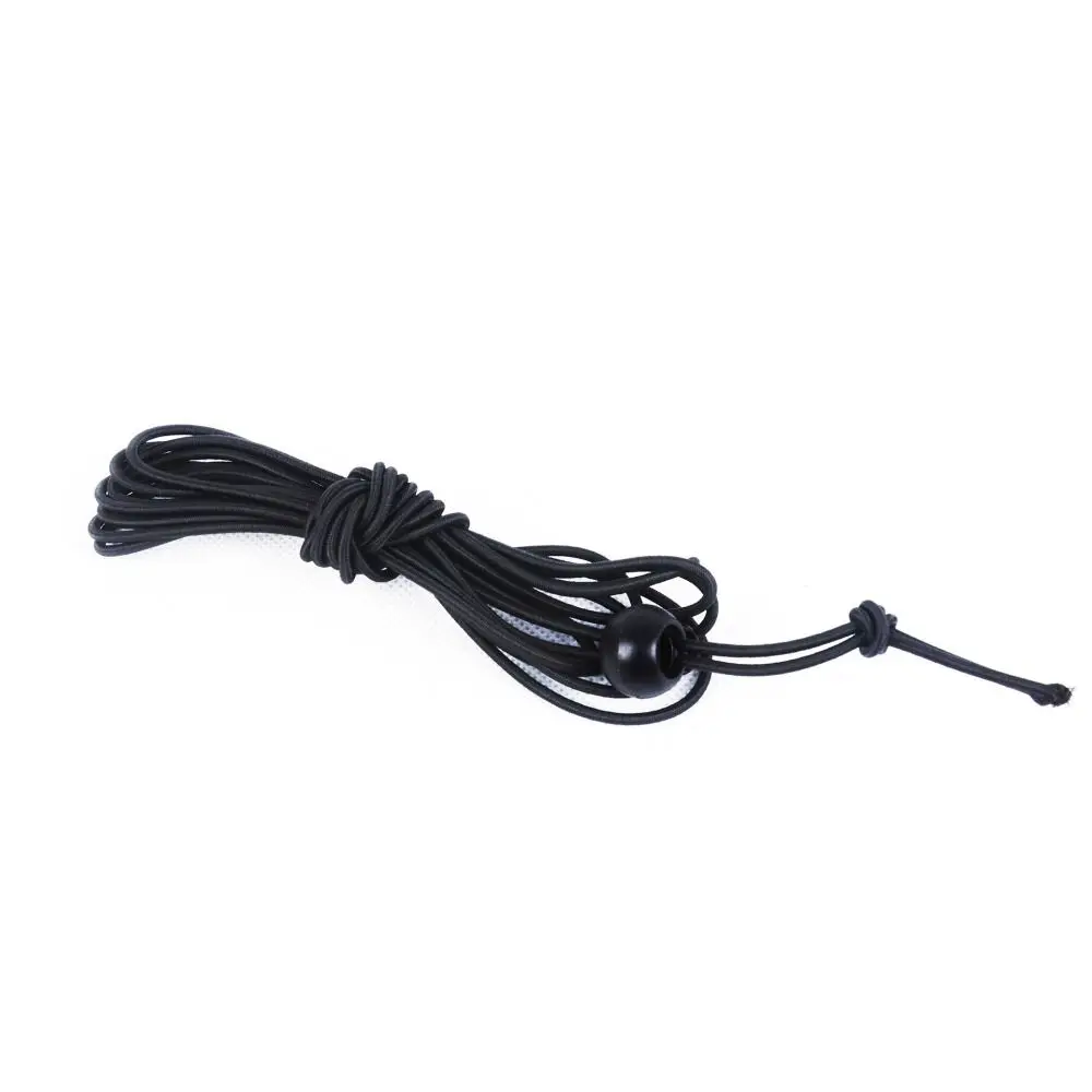 Cinturón elástico para balón de fútbol, bolsas para malabares, cinturón de entrenamiento de fútbol ajustable, práctica de entrenador de patadas de fútbol portátil duradera