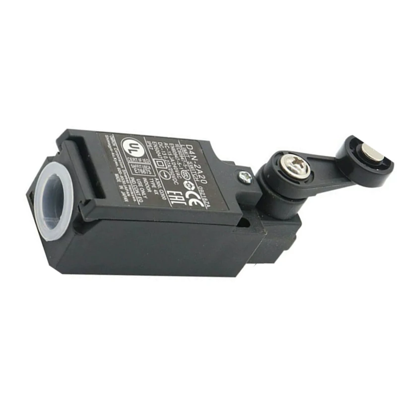 

New Original Fast Delivery D4N-212H