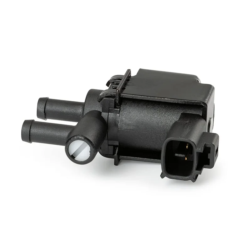 جديد فراغ مفتاح لولبي صمام VSV 192000-3042 1920003042 لتويوتا لكزس كامري 2.2L كورولا 1.6L باسيو 1.5L 1992-1995