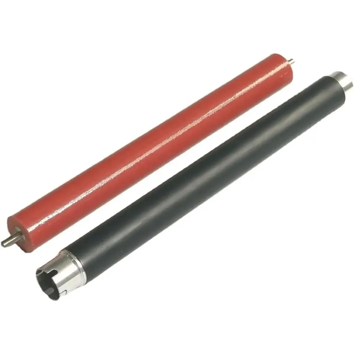DT35BG Compatible for Fuser Upper Heat & Lower Roller - Fits HL-L8250/8350 & -L9310/8410 Series