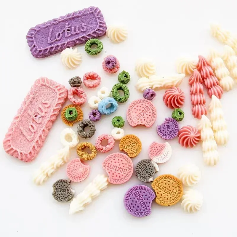 

Cheese Ice Cream Ball Silicone Mold Cake Decorating Tools Chocolate Cake Mold Cookie Biscuit Cream Protein Fondant Baking Mould