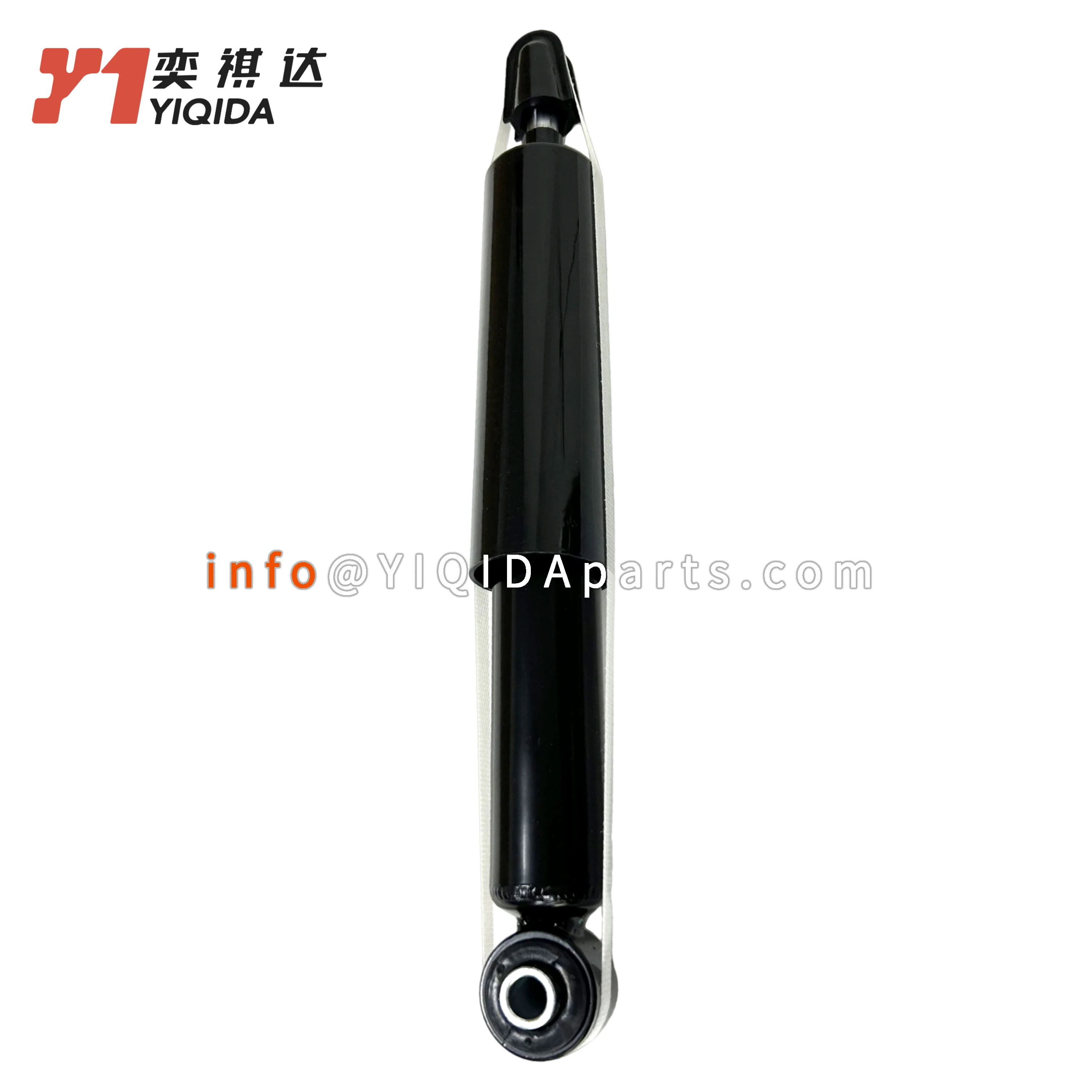 YIQIDA 31406011 Factory Auto Suspension Systems Shock Absorber Auto Parts For Volvo XC90 XC60 Parts