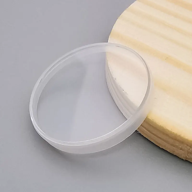 

TOP Sapphire Crystal For RLX 26mm Oyster Perpetual 176200 Watch Glasses Replacement Accessories Watch Parts