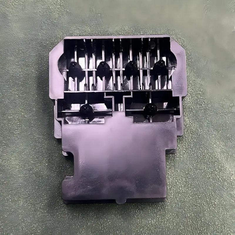 

TX800 Printhead Manifold Cover Adapter for Digital Printer