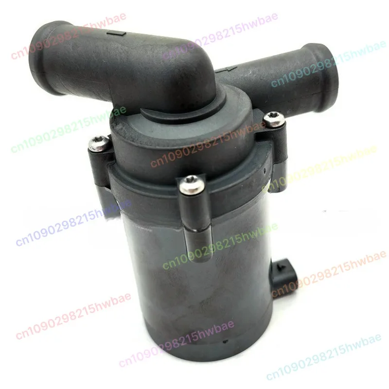 

AP02 Water Pump For Webasto Thermo Top C E P Z Pierburg 9002514B U4847