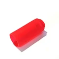 1 PC