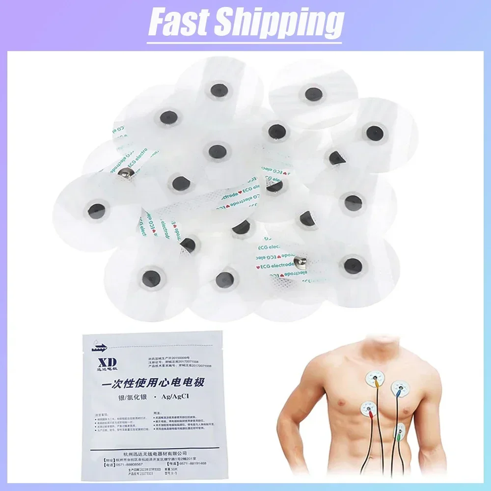 50-pcs-52mm-descartavel-ekg-eletrodo-remendo-medico-ecg-eletrodos-adesivos-ferramenta-universal-ekg-monitores-de-saude-acessorios