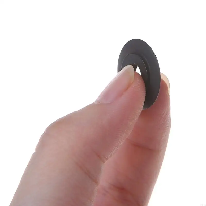 Замена D0JA диаметром 18 мм для мини -трубки