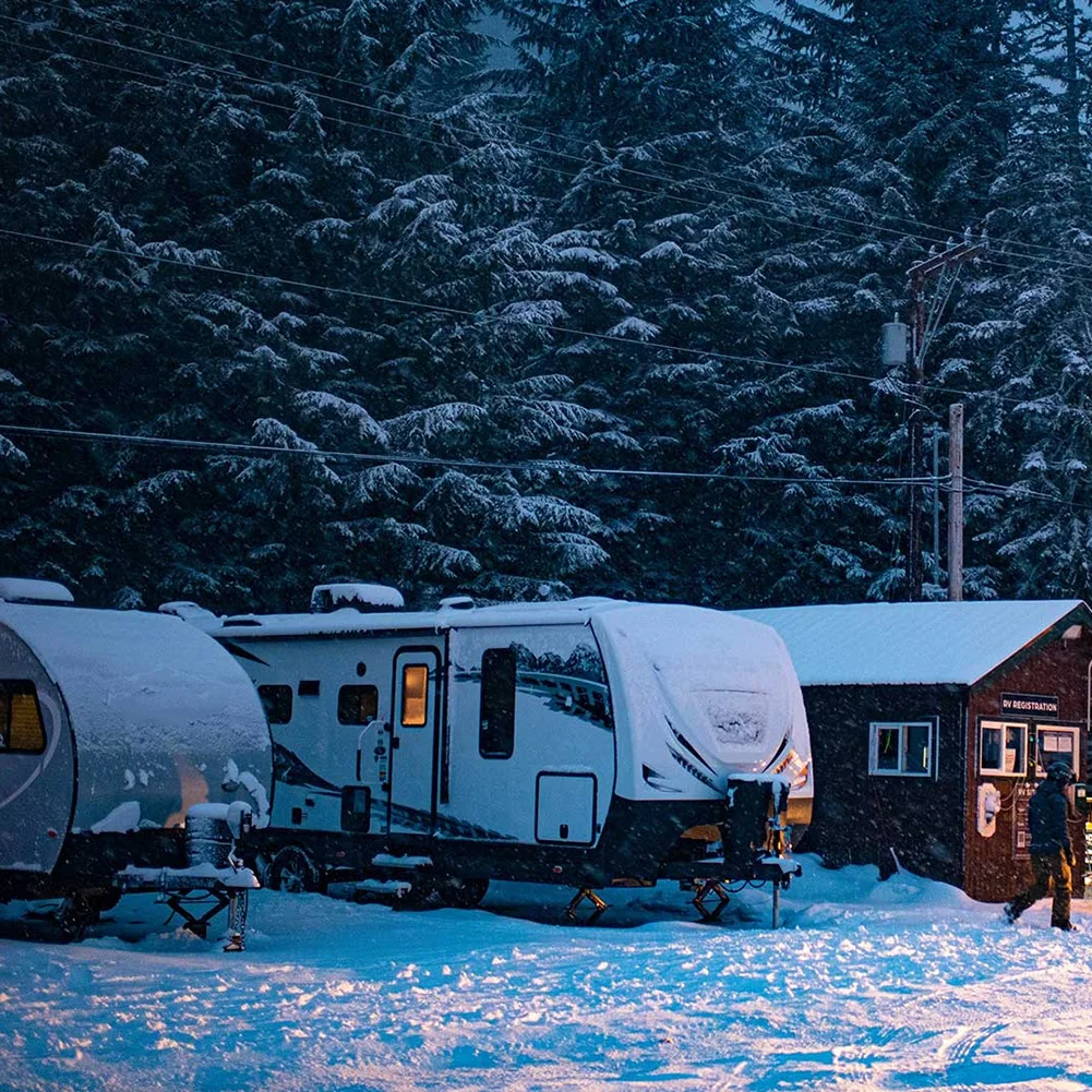 

Набор маслоотсоса для автомобильных стояночных обогревателей с 4-метровой топливной линией и стоячей трубой 45 см для надежного датчика топлива