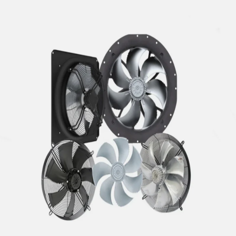 Brand new original cooling fan with housing RE22P-2DK.3F.1R  RE22P-2DD.5H.1R  RE22P-20K.3F.5R  RE22P-2DT-3I-1R